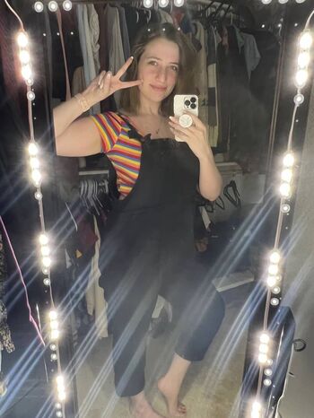 Full leaked Chrissy asmr private onlyfans photo