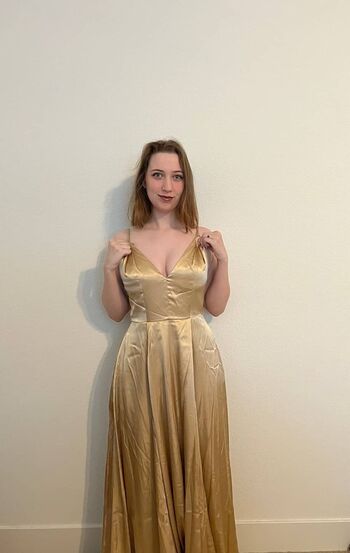 Full leaked Chrissy asmr private onlyfans photo