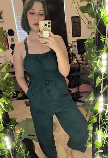 Full leaked Chrissy asmr private onlyfans photo