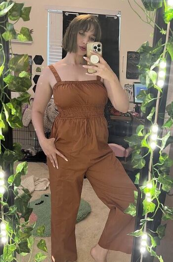 Full leaked Chrissy asmr private onlyfans photo