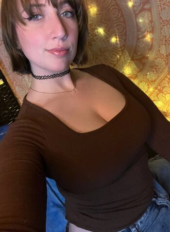 Full leaked Chrissy asmr private onlyfans photo