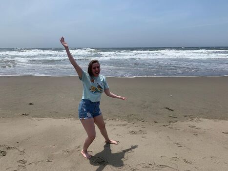 Full leaked Chrissy asmr private onlyfans photo