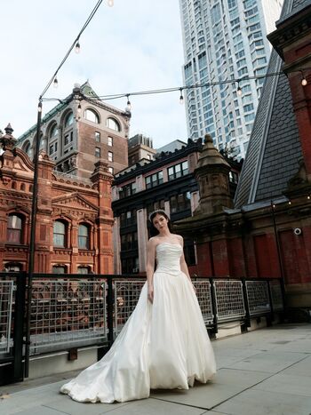 Full leaked Chrissy costanza private onlyfans photo