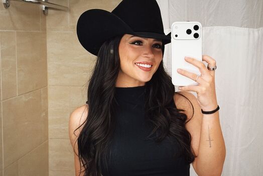 Full leaked Chrissy costanza private onlyfans photo