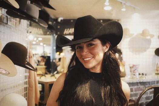 Full leaked Chrissy costanza private onlyfans photo