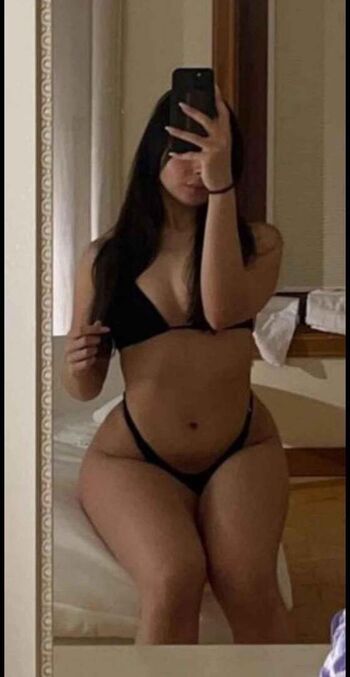 Full leaked Christa bear private onlyfans photo