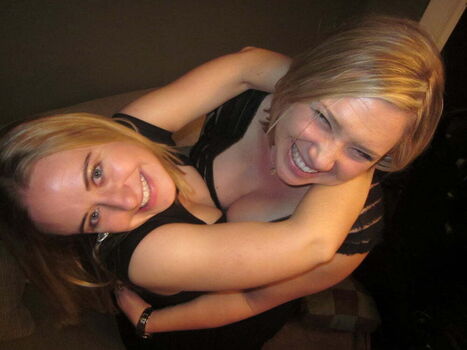 Full leaked Christa levine private onlyfans photo