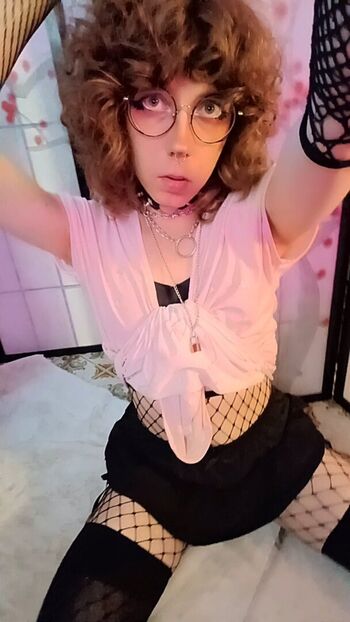 ChrisTheFemboy
