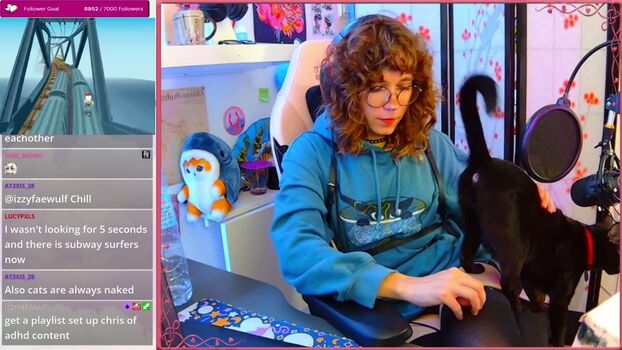 Full leaked Christhefemboy private onlyfans photo