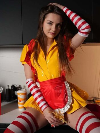 Full leaked Christin black  page private onlyfans photo