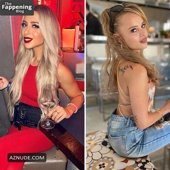 Full leaked Christin okpara private onlyfans photo