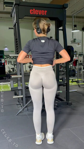 Full leaked Christin pawlowski private onlyfans photo
