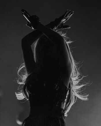 Full leaked Christina aguilera  page private onlyfans photo