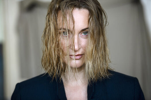 Full leaked Christina athenstdt private onlyfans photo