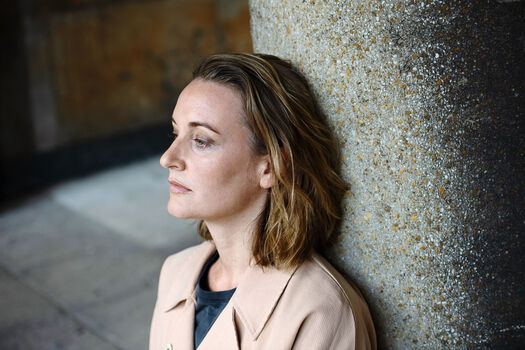 Full leaked Christina athenstdt private onlyfans photo