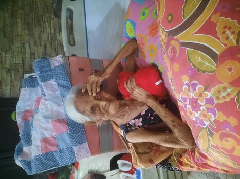 Full leaked Christina benitez private onlyfans photo