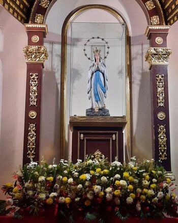 Full leaked Christina benitez private onlyfans photo