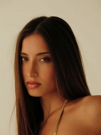 Full leaked Christina celentino private onlyfans photo