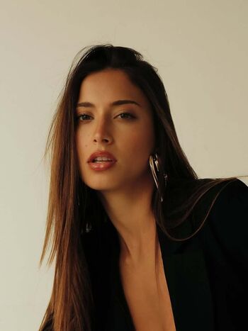 Full leaked Christina celentino private onlyfans photo