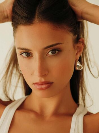 Full leaked Christina celentino private onlyfans photo