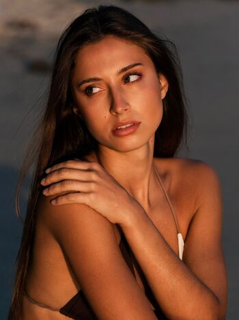 Full leaked Christina celentino private onlyfans photo