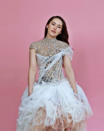 Full leaked Christina chong private onlyfans photo