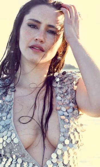 Christina Chong
