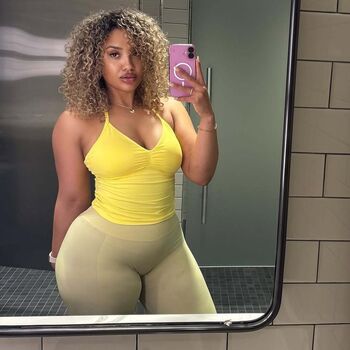 Full leaked Christina cjc private onlyfans photo