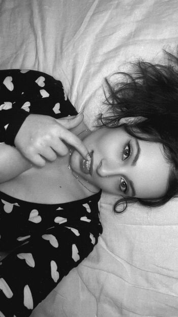 Full leaked Christina green page private onlyfans photo