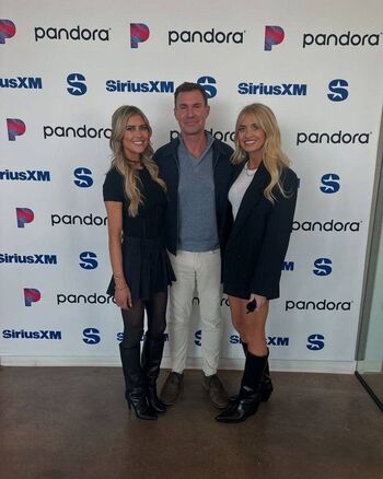 Full leaked Christina haack private onlyfans photo