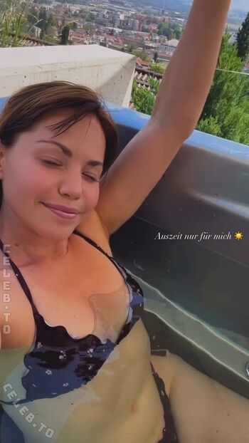 Full leaked Christina hanni private onlyfans photo