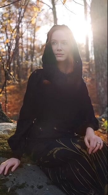 Full leaked Christina hendricks page private onlyfans photo