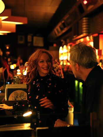 Full leaked Christina hendricks private onlyfans photo