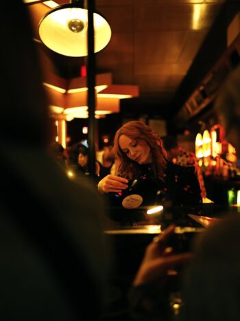 Full leaked Christina hendricks private onlyfans photo