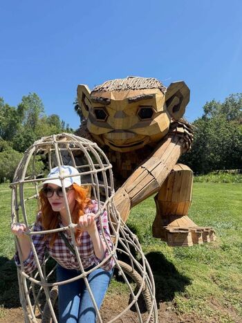 Full leaked Christina hendricks private onlyfans photo