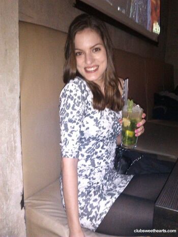 Full leaked Christina k private onlyfans photo