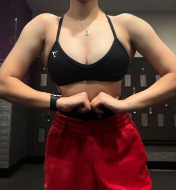 Full leaked Christina katava  page private onlyfans photo