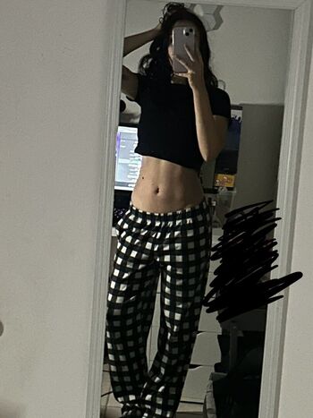 Full leaked Christina katava private onlyfans photo