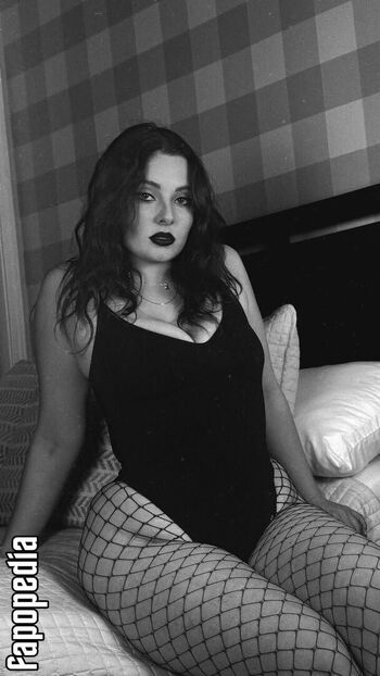 Full leaked Christina markus page private onlyfans photo