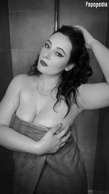 Full leaked Christina markus page private onlyfans photo