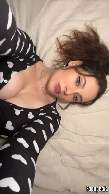 Full leaked Christina markus page private onlyfans photo