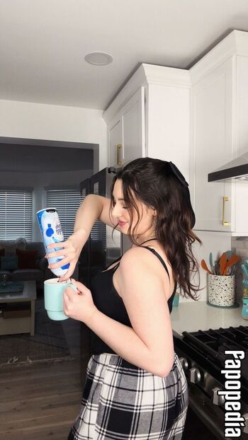 Full leaked Christina markus page private onlyfans photo