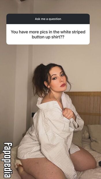 Full leaked Christina markus page private onlyfans photo