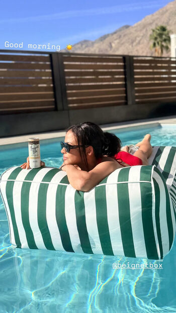 Full leaked Christina milian private onlyfans photo