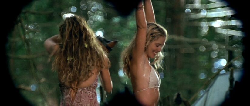 Full leaked Christina moore private onlyfans photo