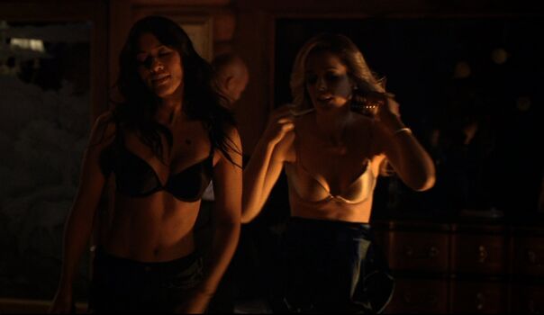 Full leaked Christina moore private onlyfans photo