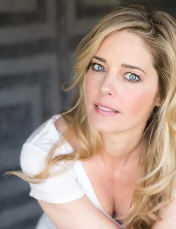 Full leaked Christina moore private onlyfans photo