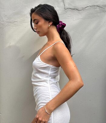 Full leaked Christina nadin page private onlyfans photo