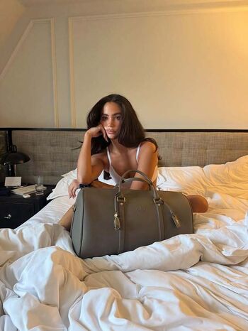 Full leaked Christina nadin page private onlyfans photo