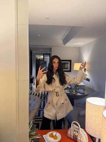 Full leaked Christina nadin private onlyfans photo